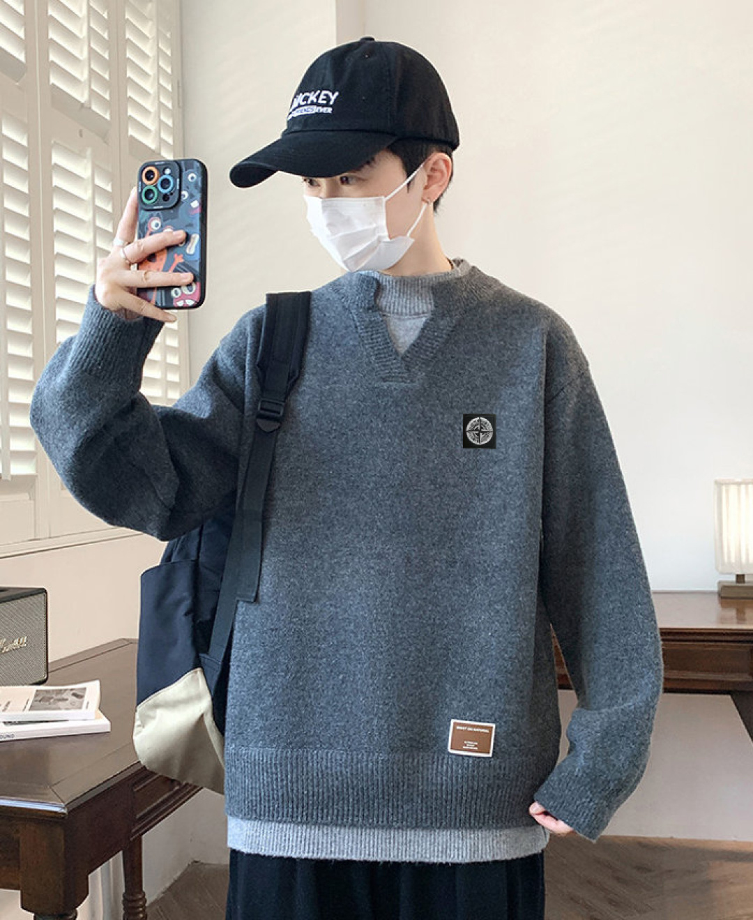 _daJ9s5pTPAPrwszWnzcFh_rVS165ehRr6mHql0A