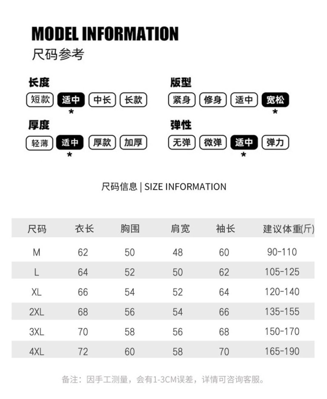 🛒购物价： 上新：p195


2025秋冬季新款蒙口毛衣！2025秋冬最新款！原版购入定制纱线！进口机器做工原版细节做工一致！手感超级舒适，双色齐发！秋冬必备款！男女皆宜！ 

颜色：图片色
尺码：图九