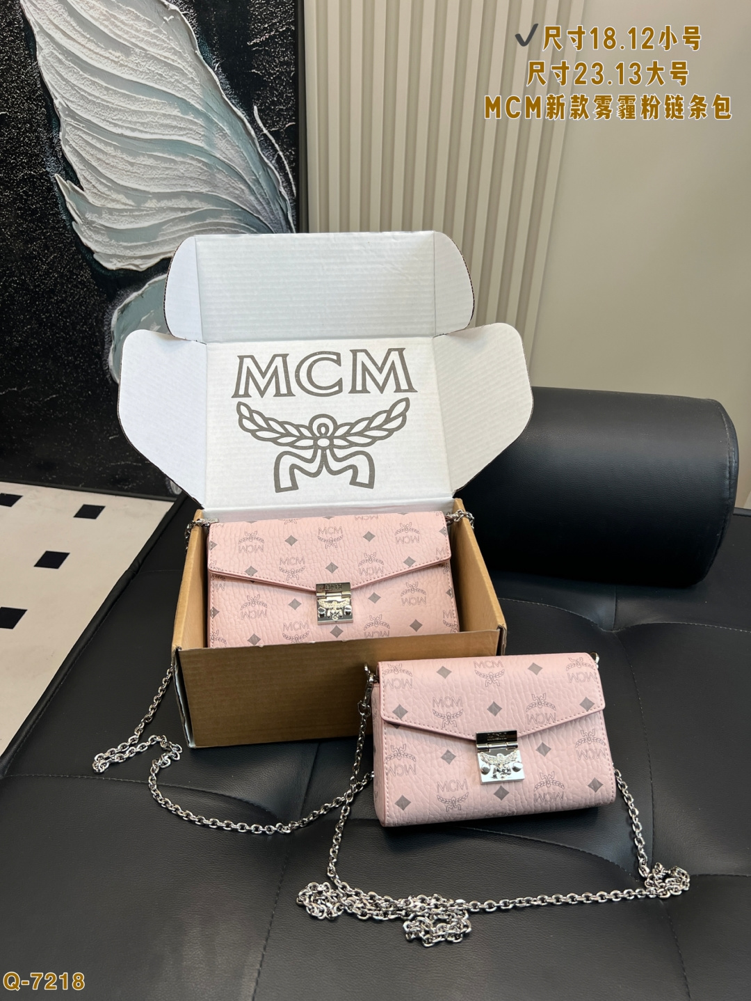 Yupoo Gucci Bags Watches Nike Clothing Jordan Yeezy Balenciaga Shoes
