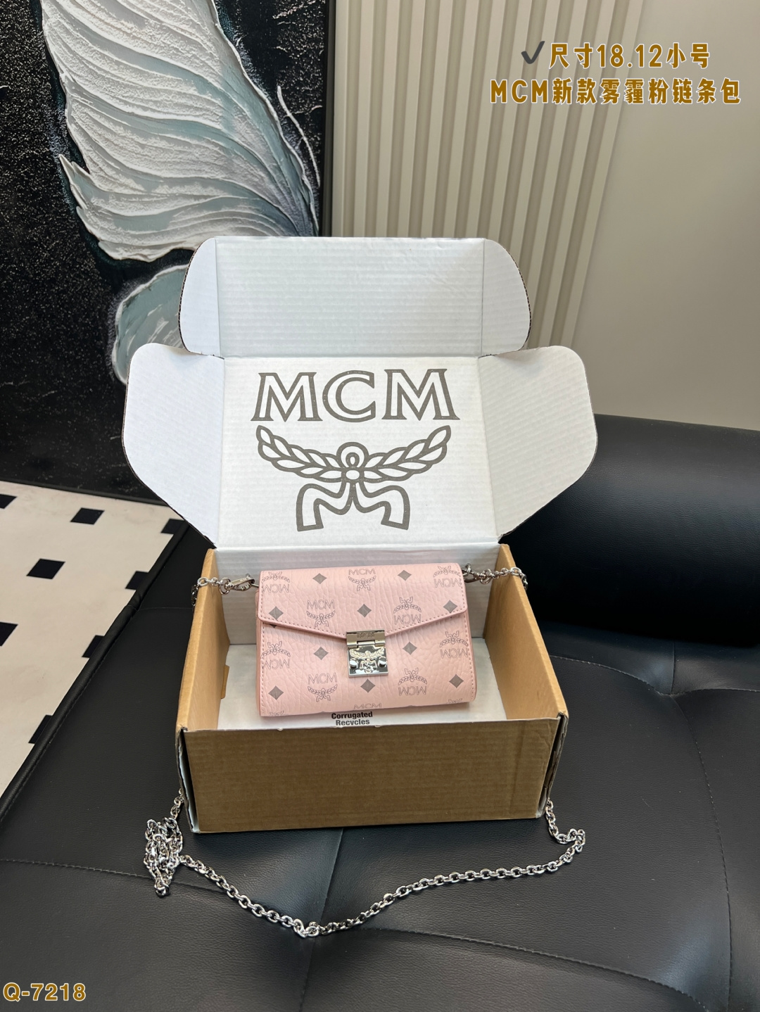 Yupoo Gucci Bags Watches Nike Clothing Jordan Yeezy Balenciaga Shoes
