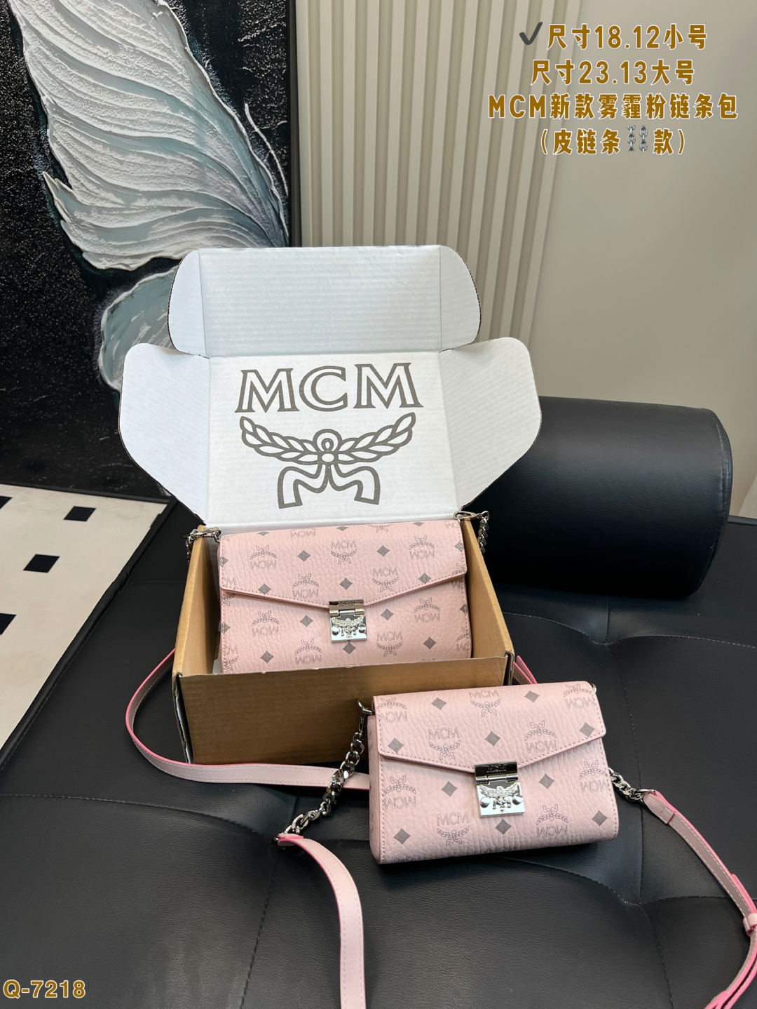 Yupoo Gucci Bags Watches Nike Clothing Jordan Yeezy Balenciaga Shoes
