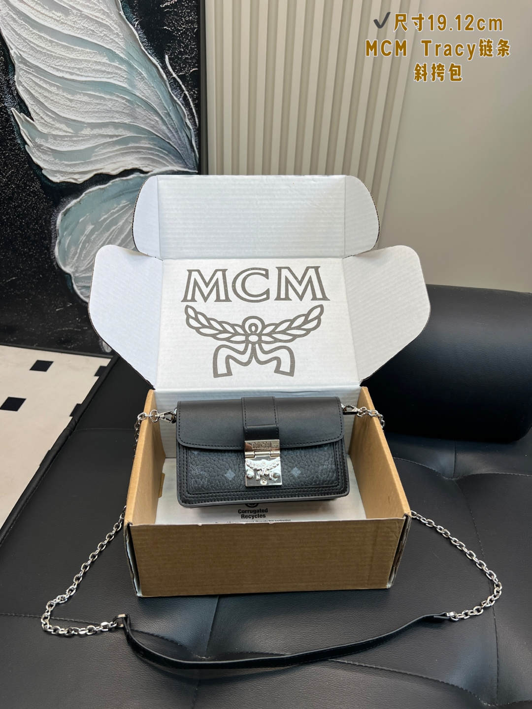 Yupoo Gucci Bags Watches Nike Clothing Jordan Yeezy Balenciaga Shoes
