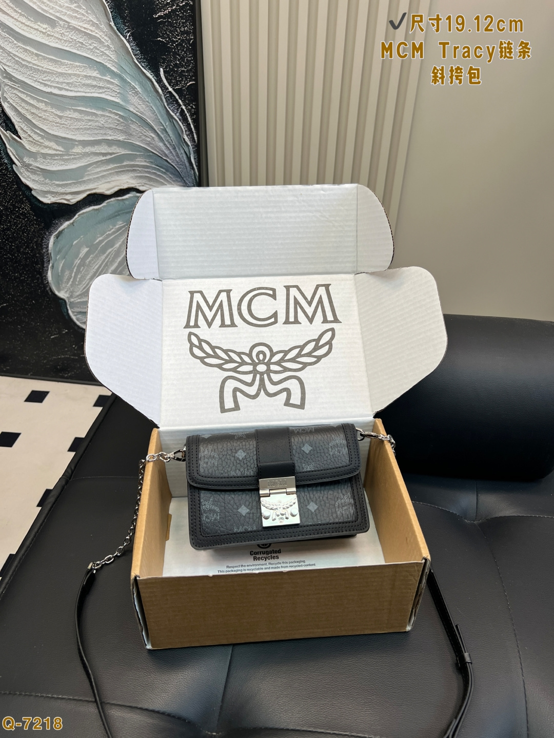 Yupoo Gucci Bags Watches Nike Clothing Jordan Yeezy Balenciaga Shoes
