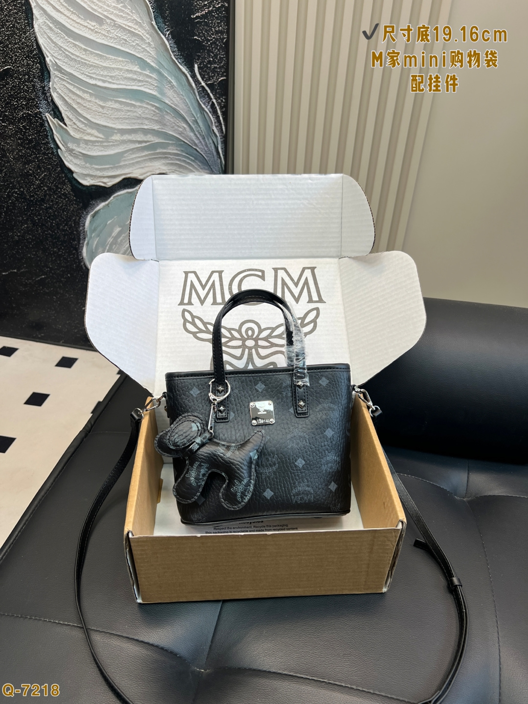 Yupoo Gucci Bags Watches Nike Clothing Jordan Yeezy Balenciaga Shoes
