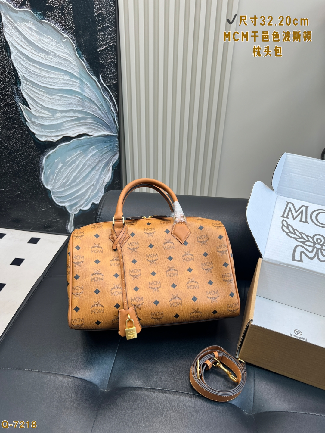 Yupoo Gucci Bags Watches Nike Clothing Jordan Yeezy Balenciaga Shoes
