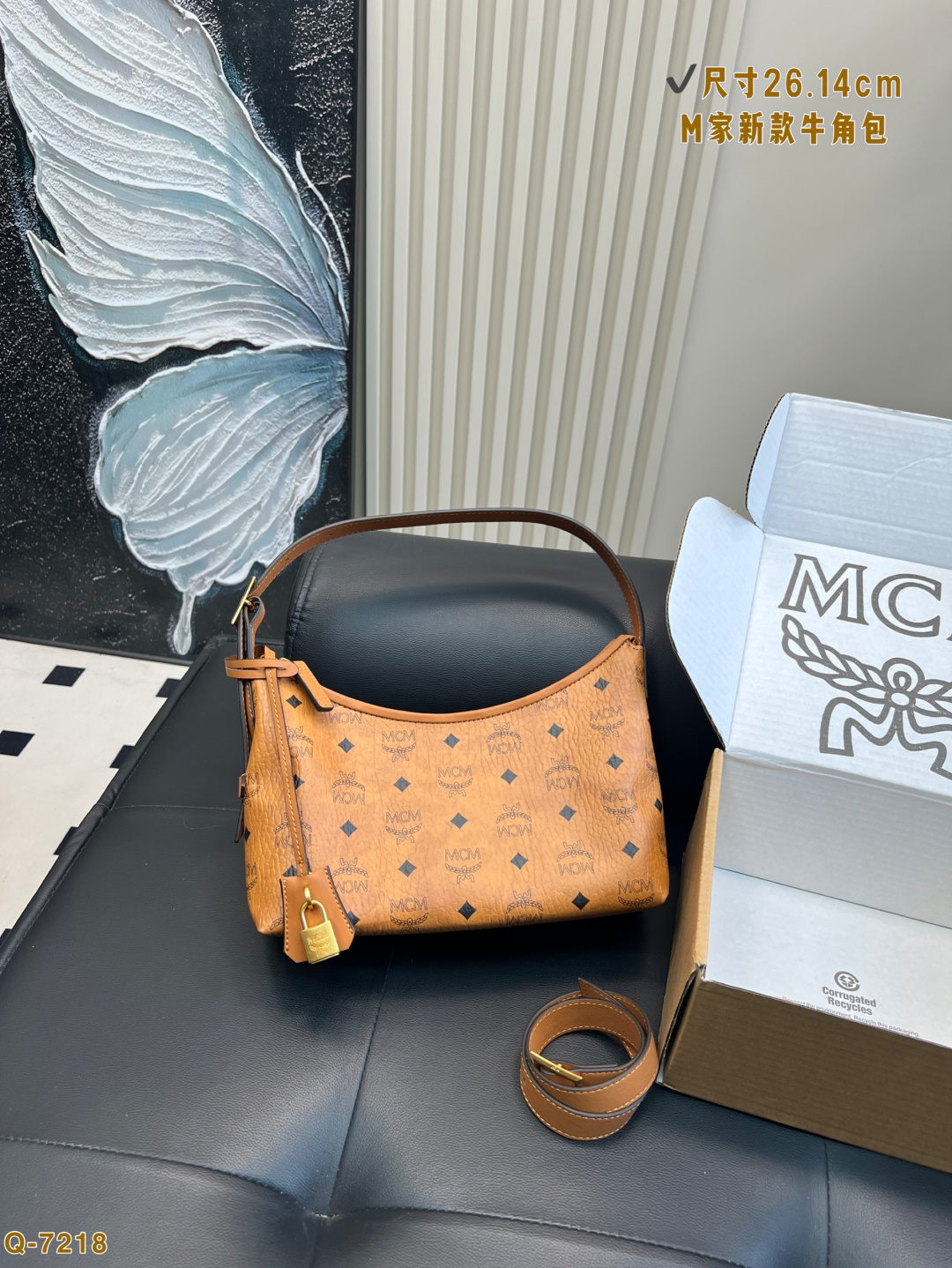 Yupoo Gucci Bags Watches Nike Clothing Jordan Yeezy Balenciaga Shoes
