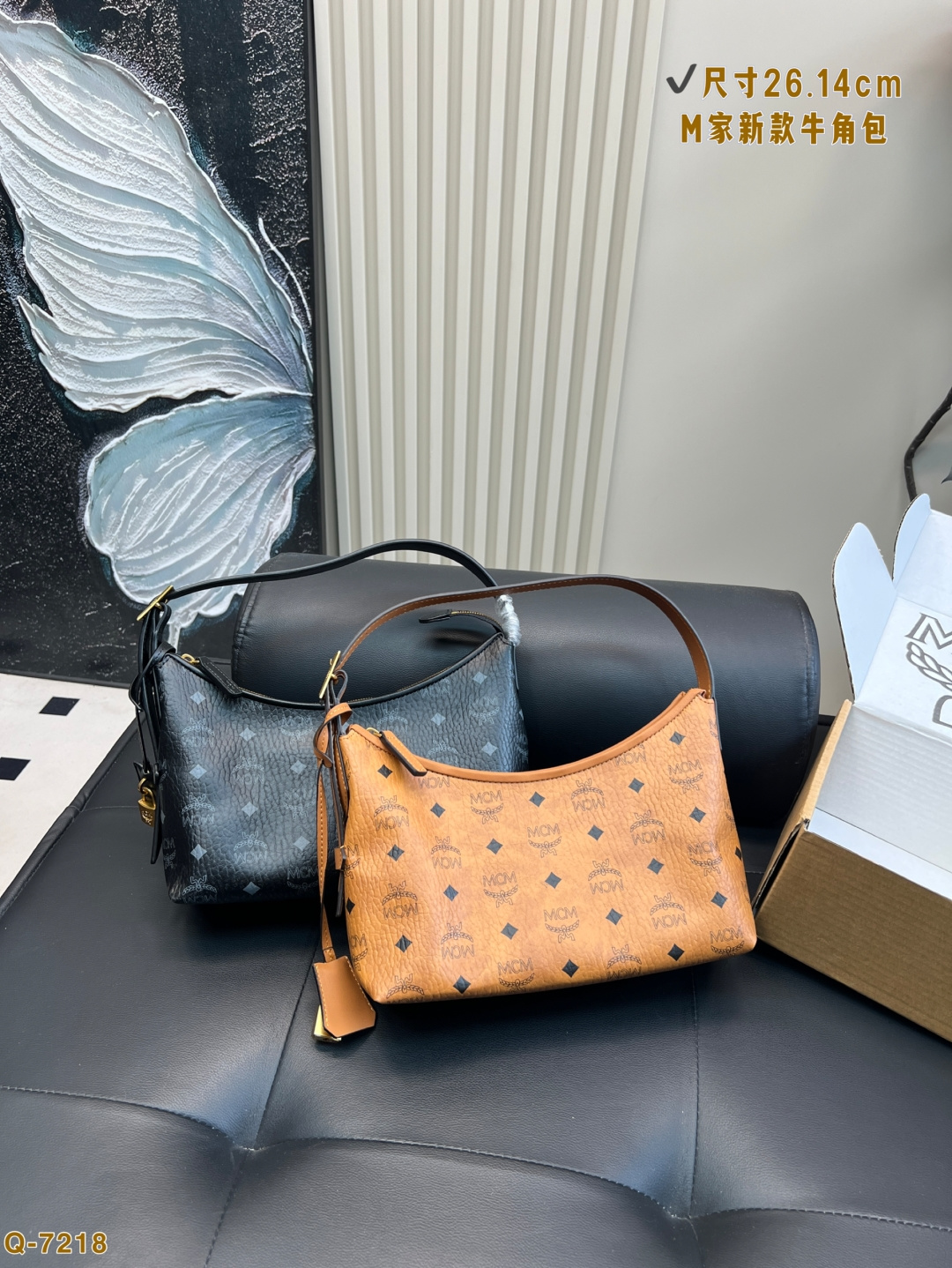 Yupoo Gucci Bags Watches Nike Clothing Jordan Yeezy Balenciaga Shoes
