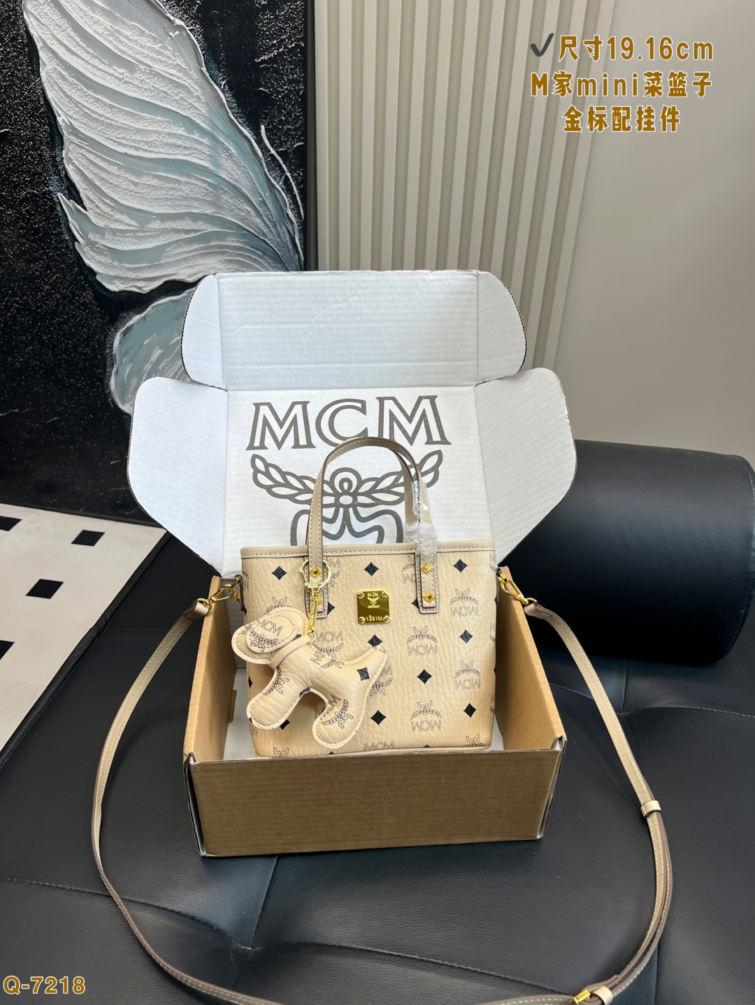 Yupoo Gucci Bags Watches Nike Clothing Jordan Yeezy Balenciaga Shoes
