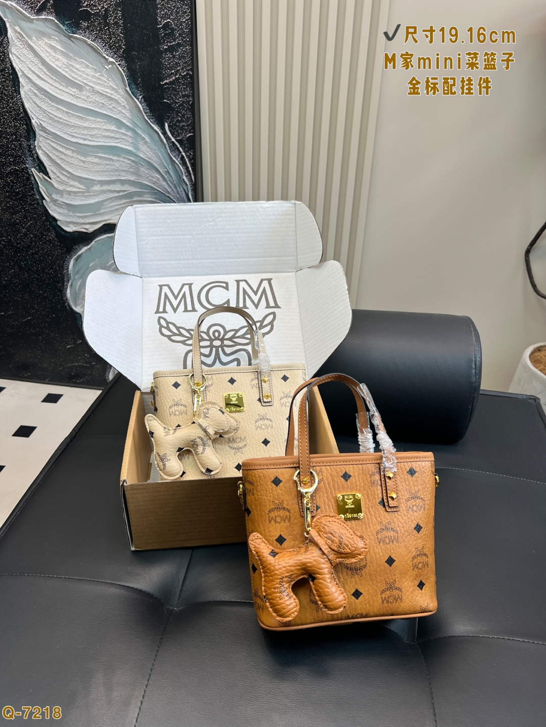 Yupoo Gucci Bags Watches Nike Clothing Jordan Yeezy Balenciaga Shoes
