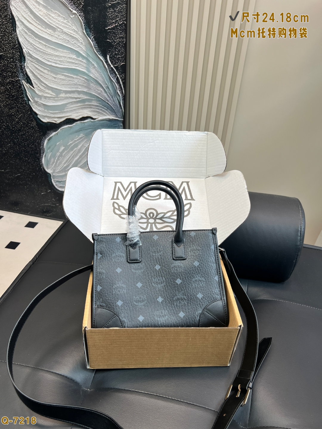 Yupoo Gucci Bags Watches Nike Clothing Jordan Yeezy Balenciaga Shoes
