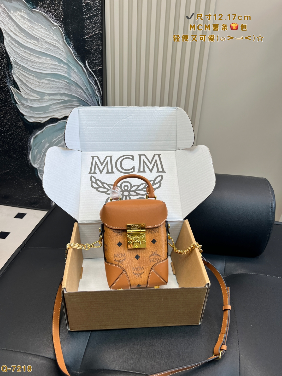 Yupoo Gucci Bags Watches Nike Clothing Jordan Yeezy Balenciaga Shoes
