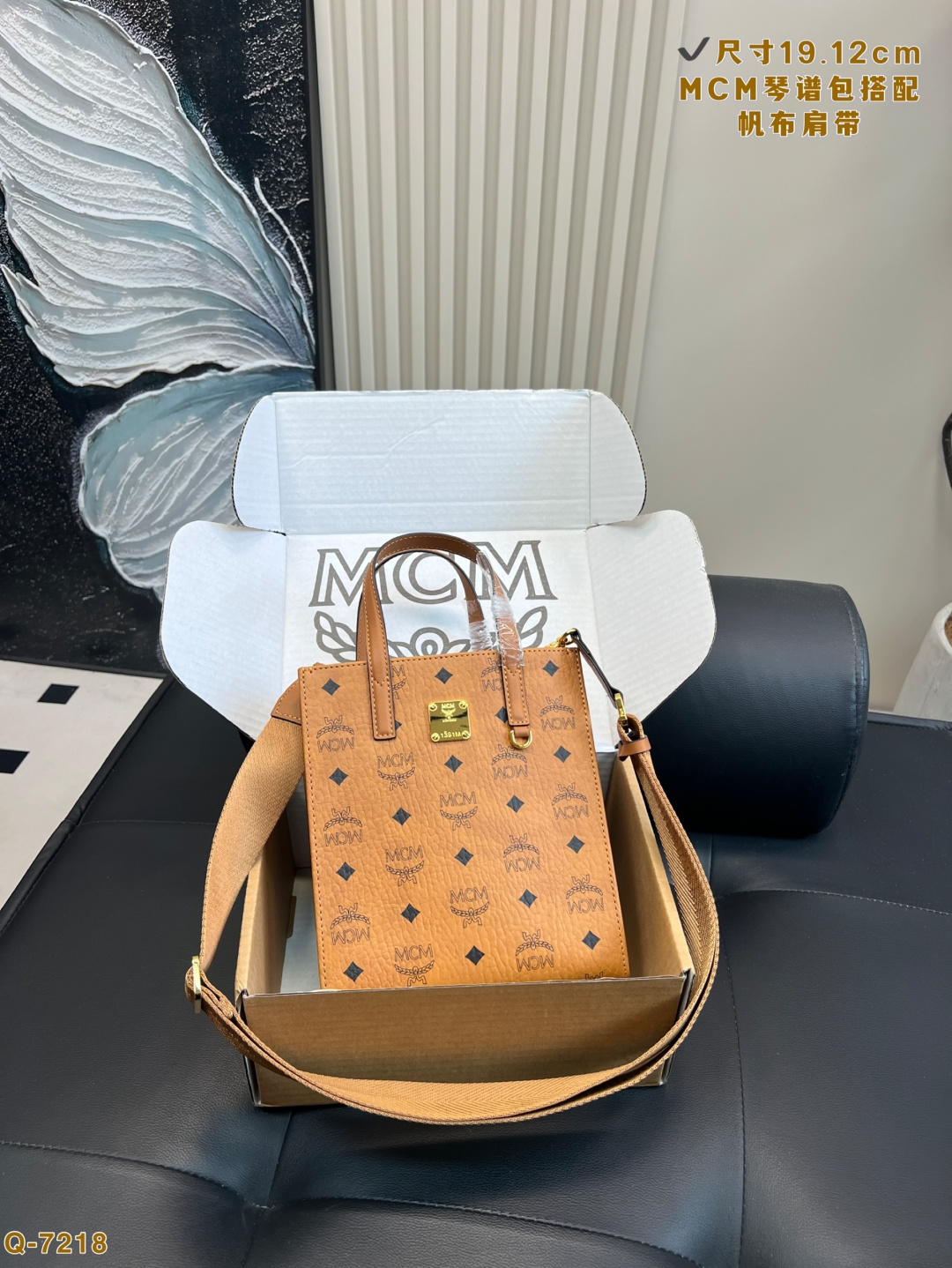 Yupoo Gucci Bags Watches Nike Clothing Jordan Yeezy Balenciaga Shoes
