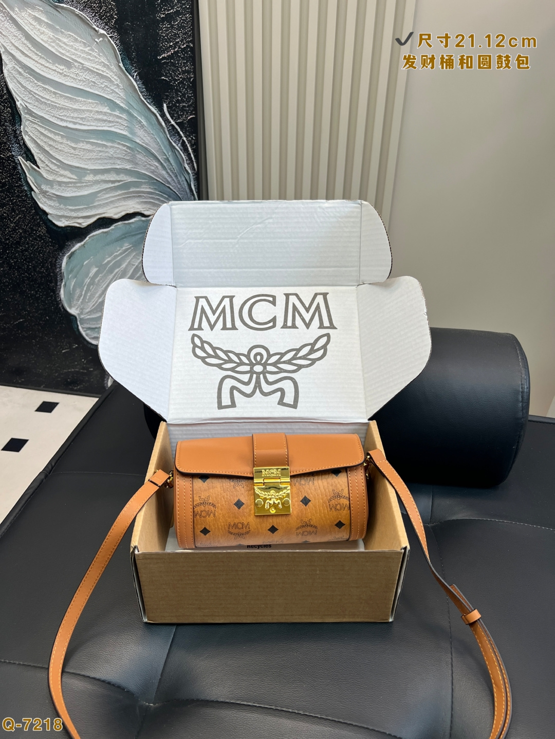 Yupoo Gucci Bags Watches Nike Clothing Jordan Yeezy Balenciaga Shoes
