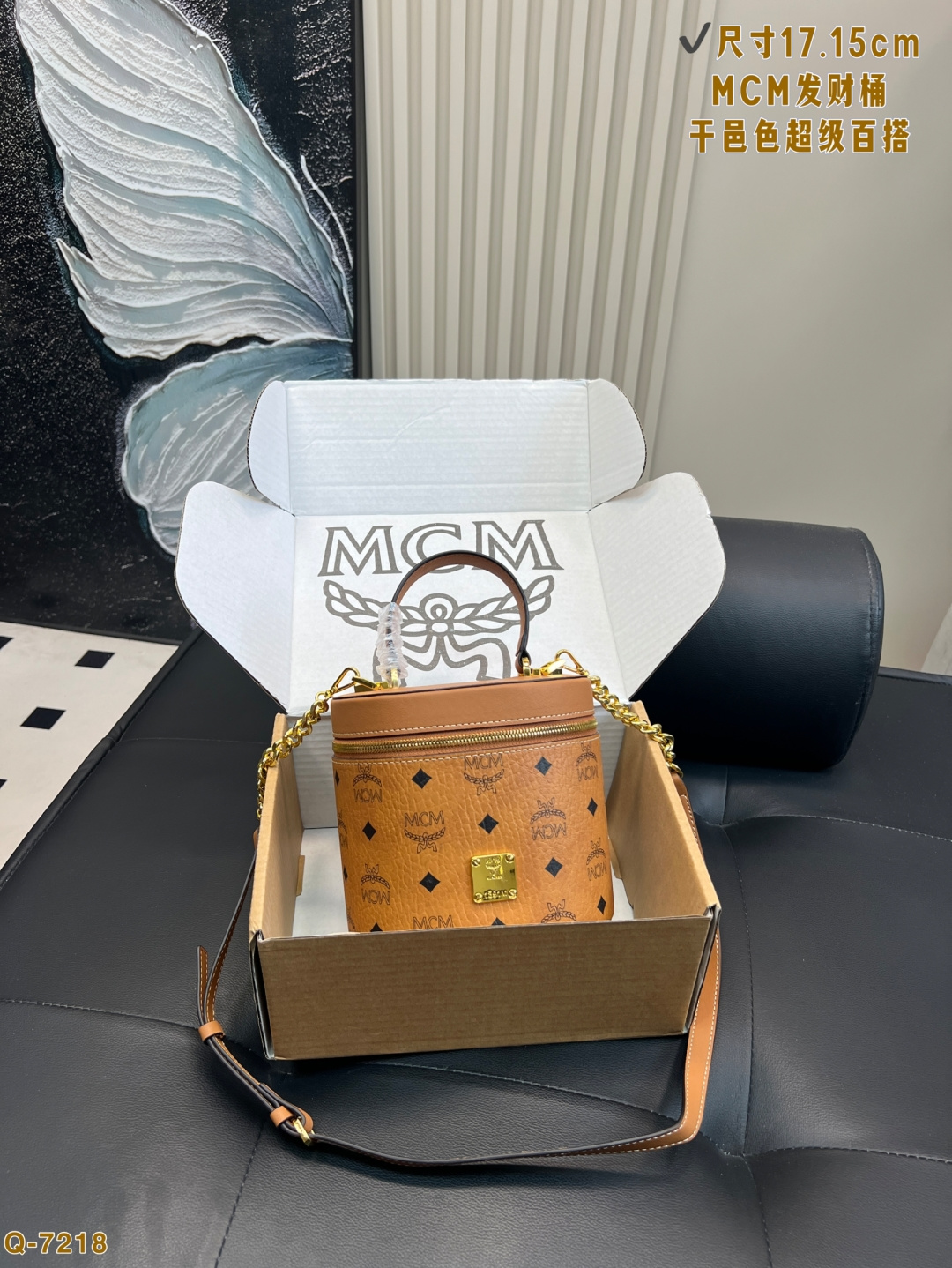 Yupoo Gucci Bags Watches Nike Clothing Jordan Yeezy Balenciaga Shoes
