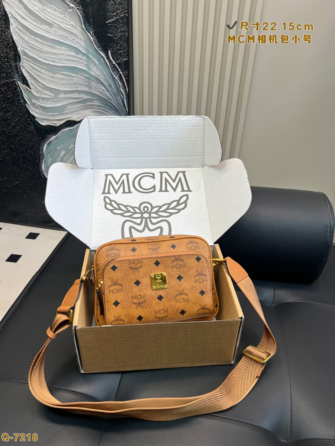 Yupoo Gucci Bags Watches Nike Clothing Jordan Yeezy Balenciaga Shoes
