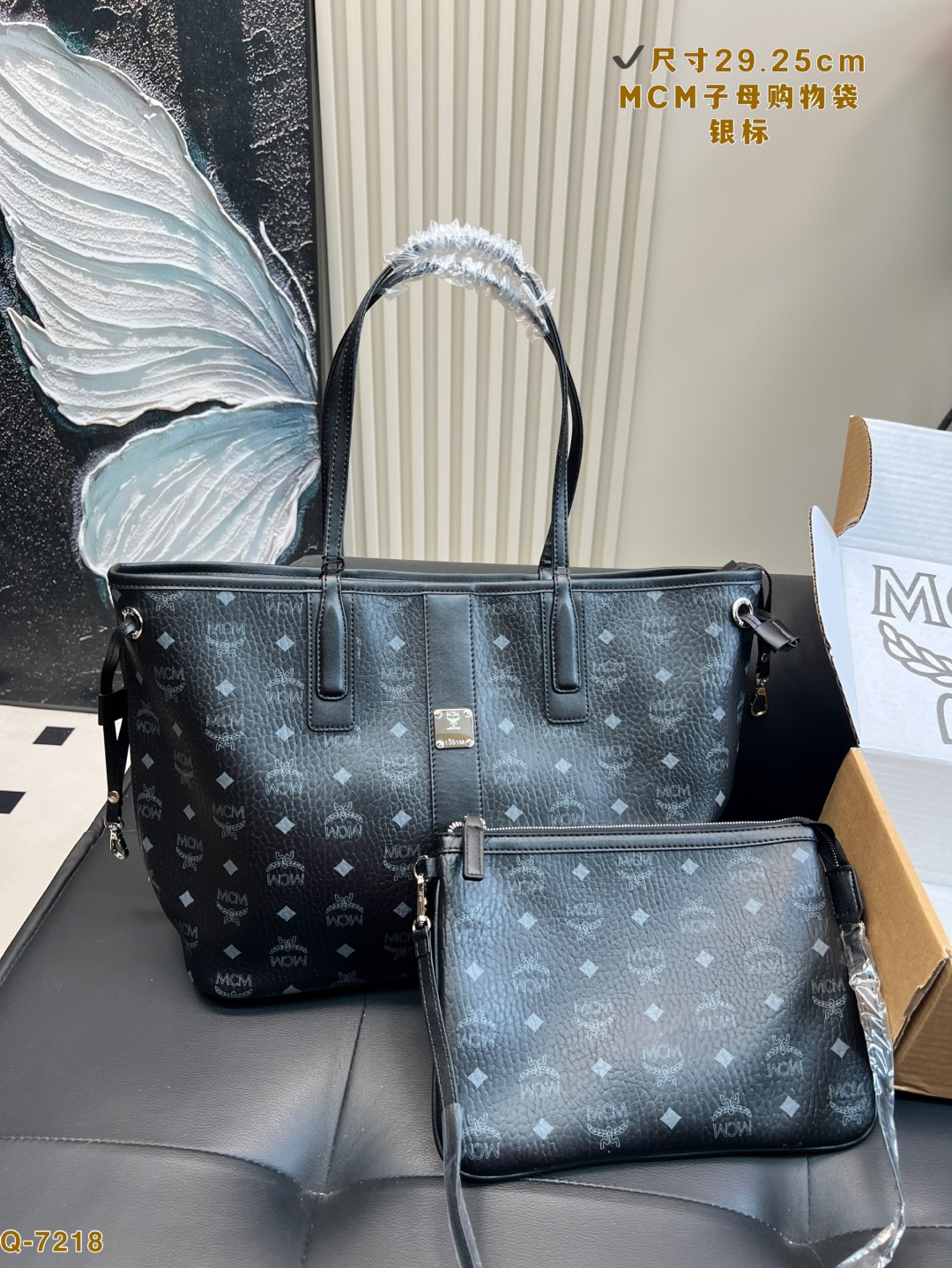 Yupoo Gucci Bags Watches Nike Clothing Jordan Yeezy Balenciaga Shoes
