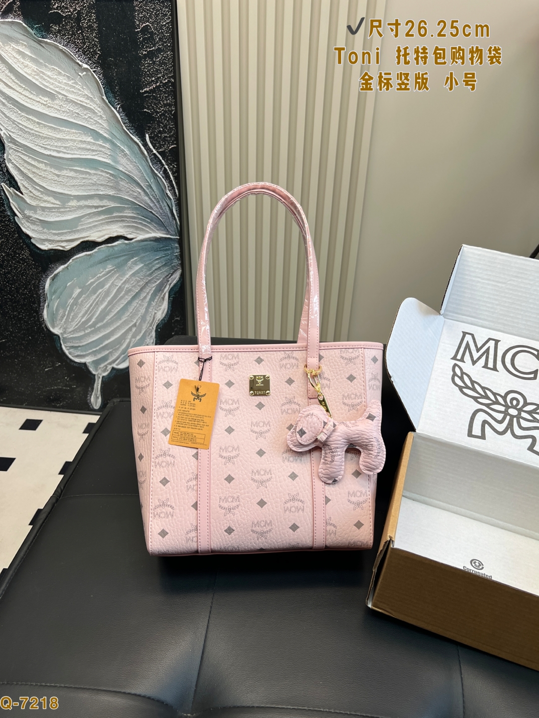 Yupoo Gucci Bags Watches Nike Clothing Jordan Yeezy Balenciaga Shoes
