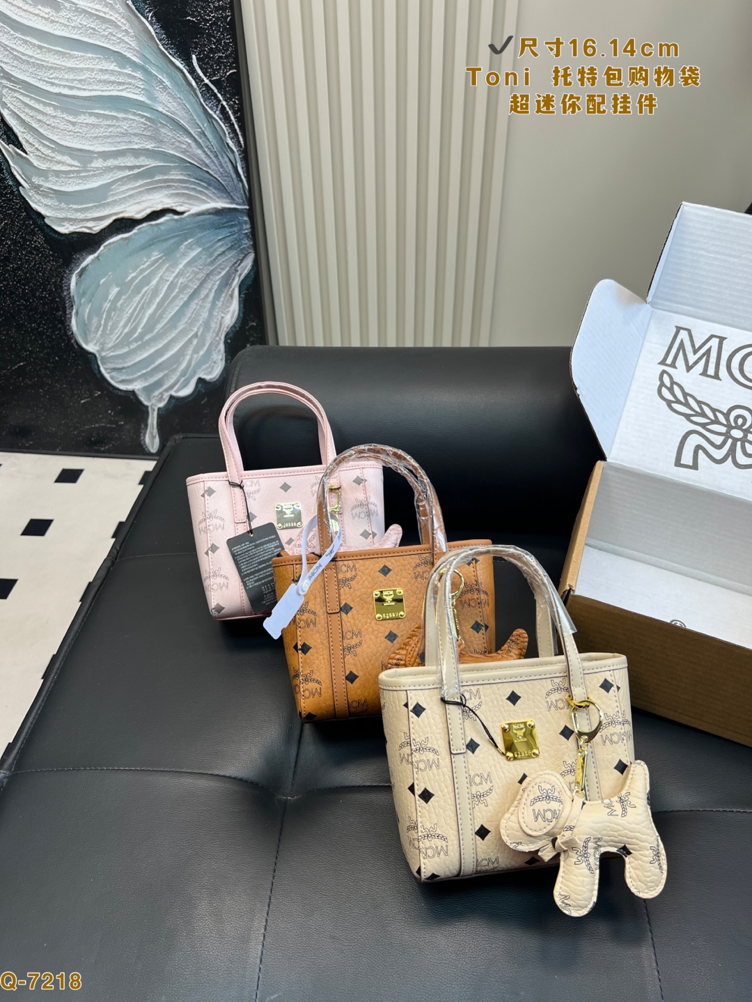 Yupoo Gucci Bags Watches Nike Clothing Jordan Yeezy Balenciaga Shoes
