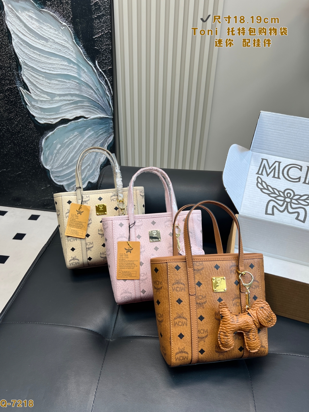 Yupoo Gucci Bags Watches Nike Clothing Jordan Yeezy Balenciaga Shoes
