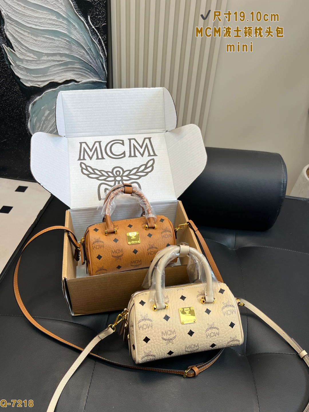 Yupoo Gucci Bags Watches Nike Clothing Jordan Yeezy Balenciaga Shoes
