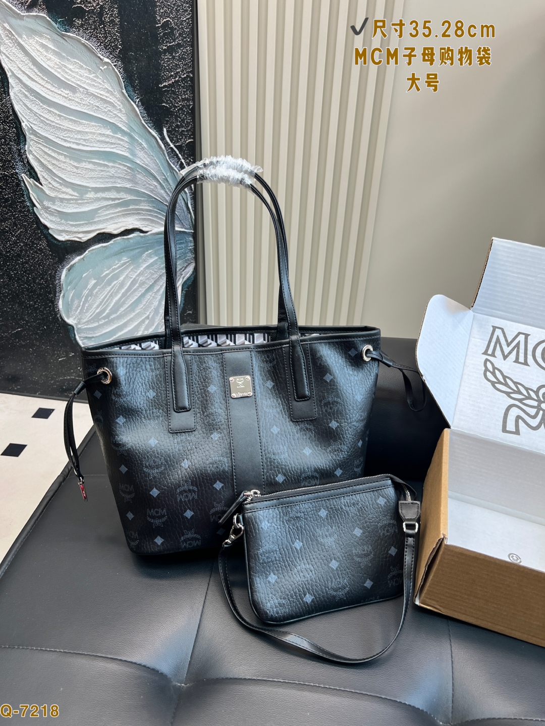 Yupoo Gucci Bags Watches Nike Clothing Jordan Yeezy Balenciaga Shoes
