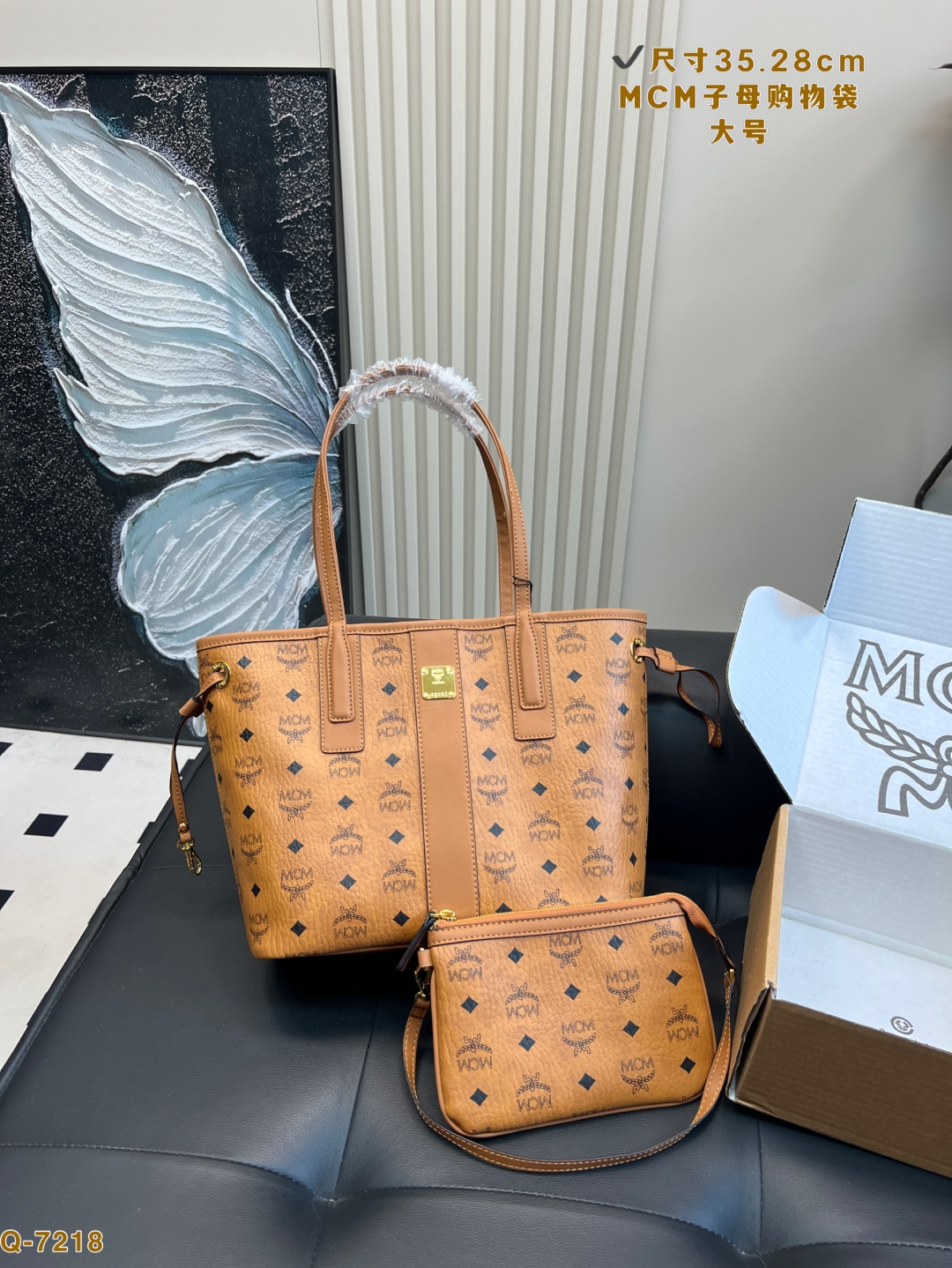 Yupoo Gucci Bags Watches Nike Clothing Jordan Yeezy Balenciaga Shoes
