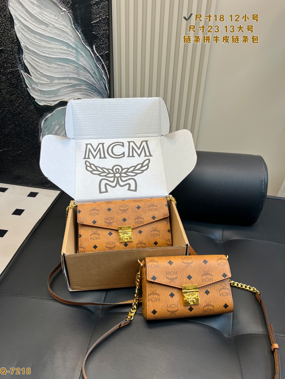 Yupoo Gucci Bags Watches Nike Clothing Jordan Yeezy Balenciaga Shoes
