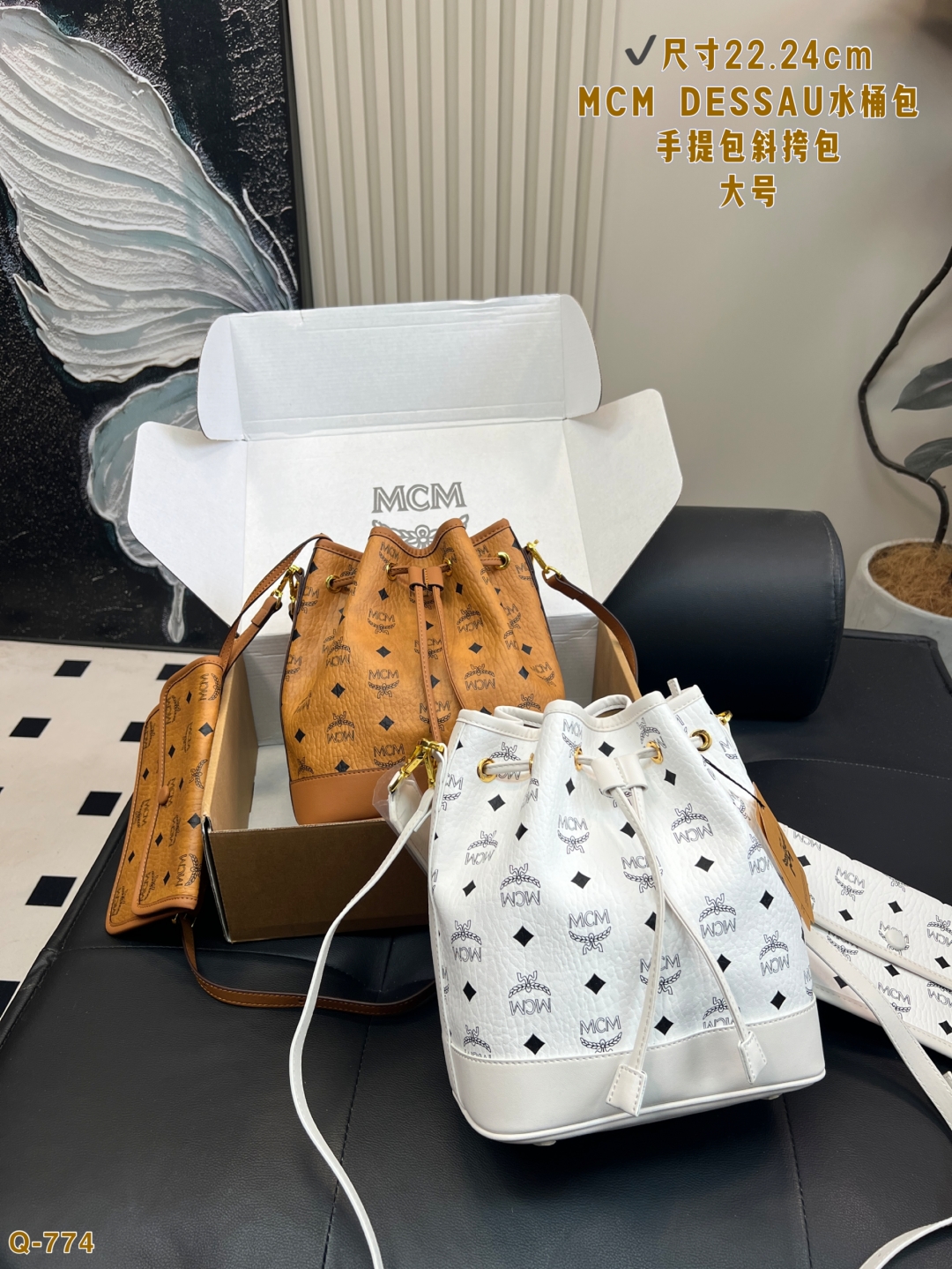 Yupoo Gucci Bags Watches Nike Clothing Jordan Yeezy Balenciaga Shoes
