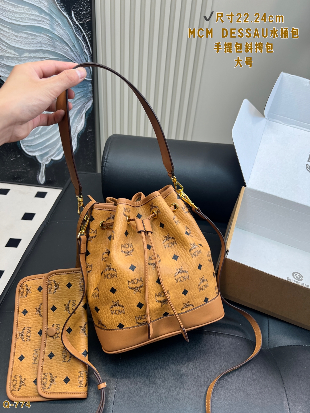 Yupoo Gucci Bags Watches Nike Clothing Jordan Yeezy Balenciaga Shoes
