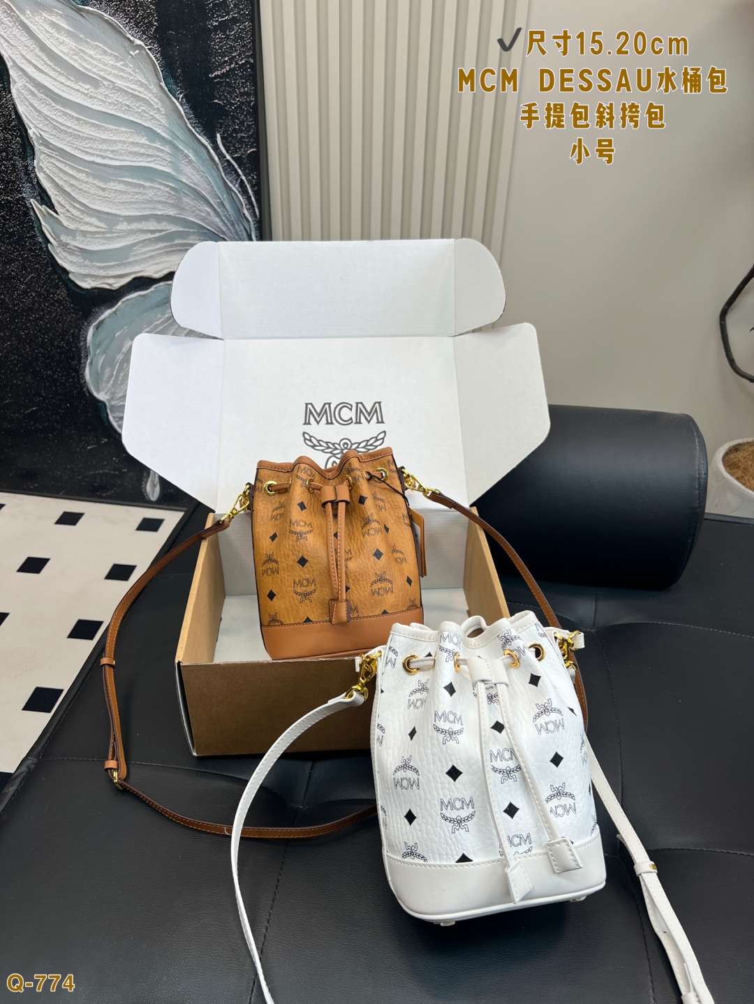 Yupoo Gucci Bags Watches Nike Clothing Jordan Yeezy Balenciaga Shoes

