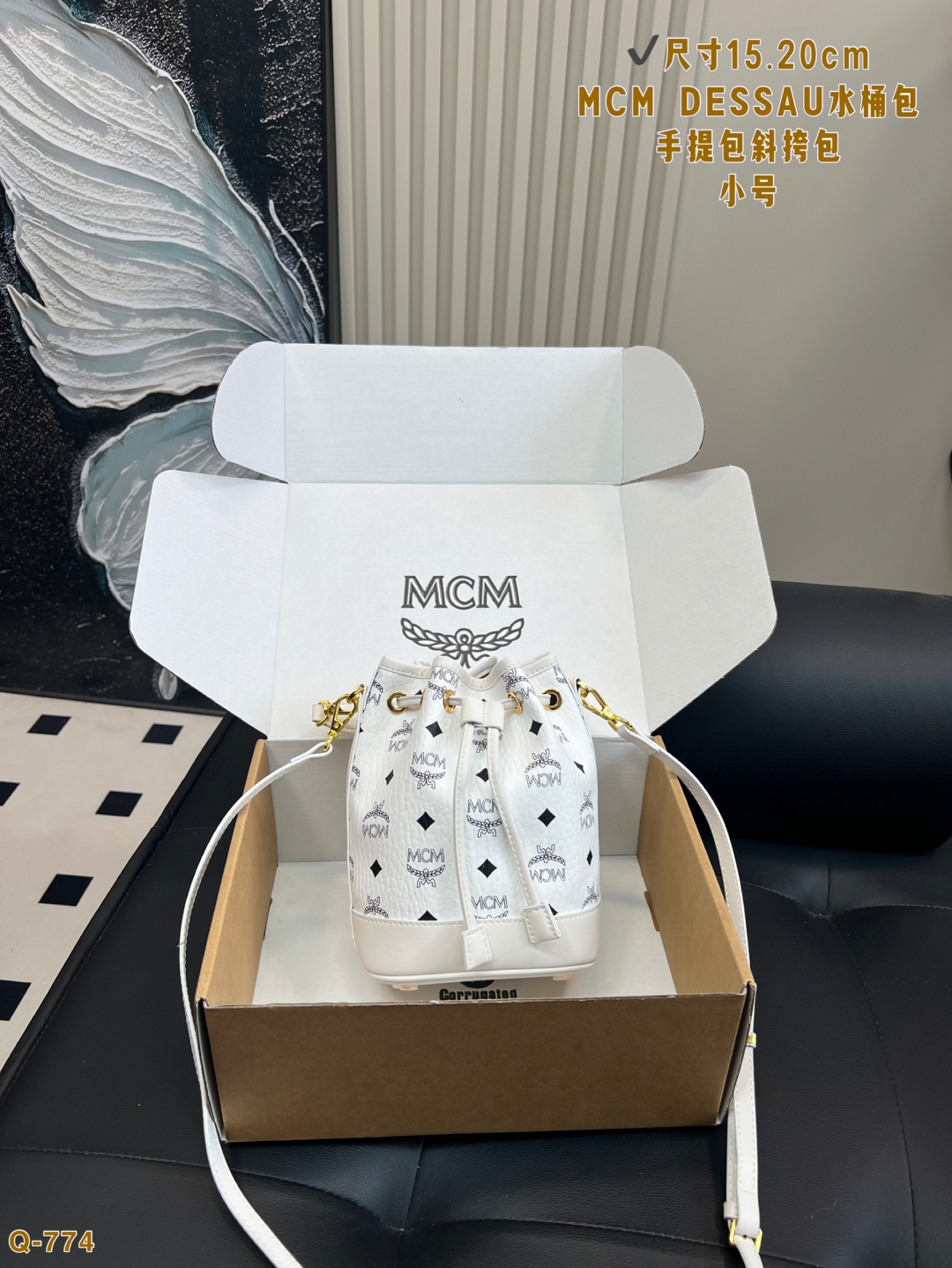 Yupoo Gucci Bags Watches Nike Clothing Jordan Yeezy Balenciaga Shoes
