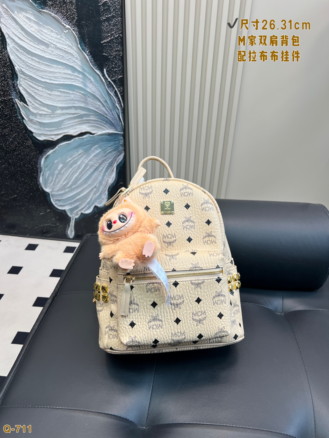 Yupoo Gucci Bags Watches Nike Clothing Jordan Yeezy Balenciaga Shoes
