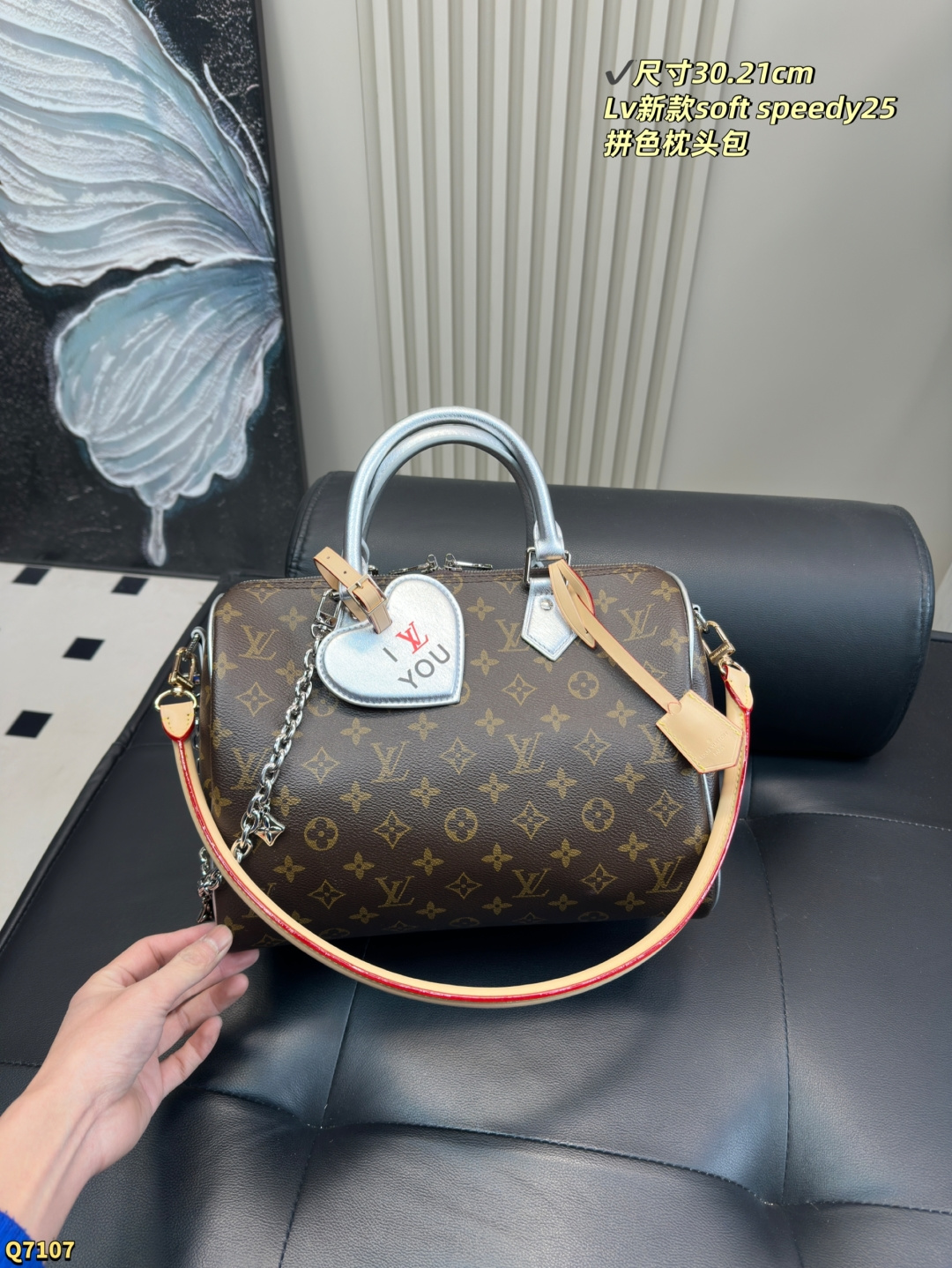 _d8R9scKuRQwRhsP0PxAcb5SacMxjJxHHIrj7EFQ