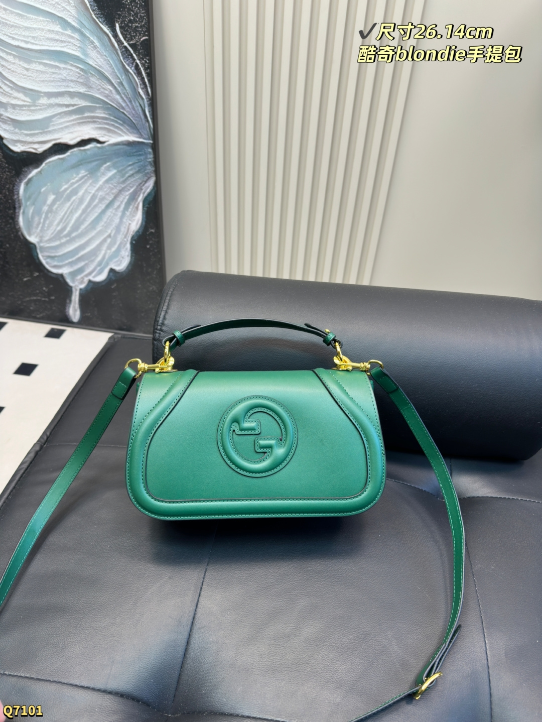 _dkA9sWiLkpu4TixDrR1Imz3mh17TSSfOTjkm90Q