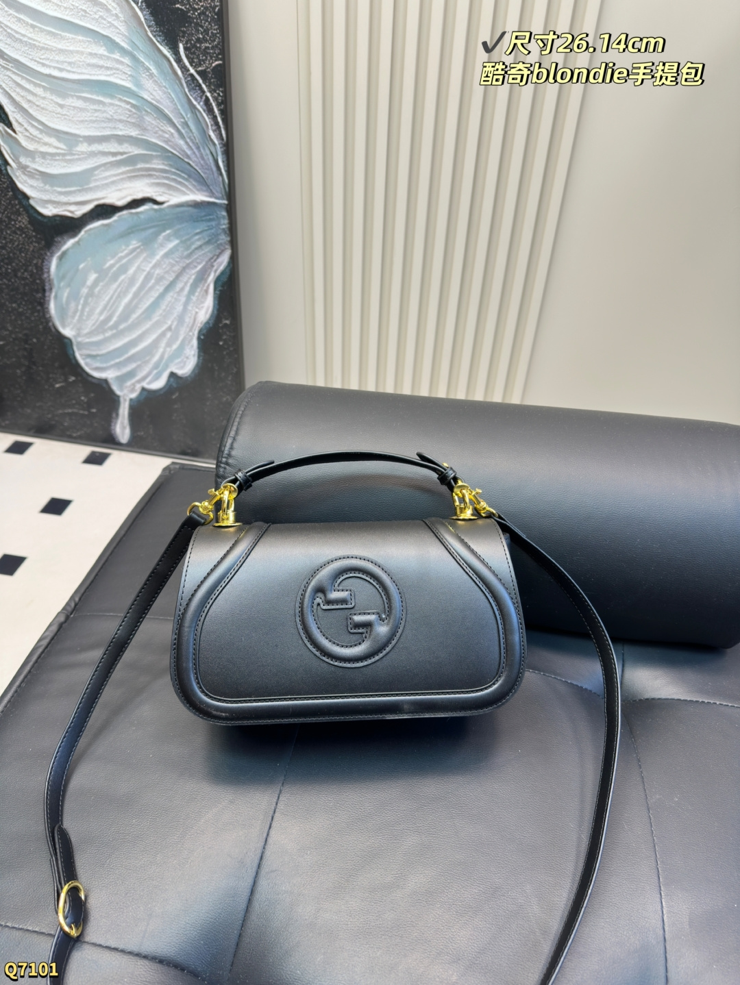 _don9sBIzWRSky4mc7tmFIR69gB7wmcW5EJEGBDw