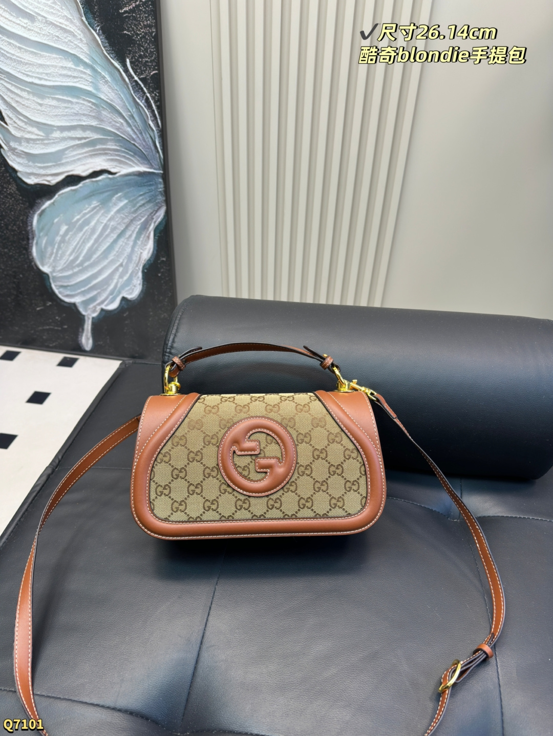 _dmg9sPKwnMy_GJ7SHlJE7msYBn2seeTvC4DBqbw