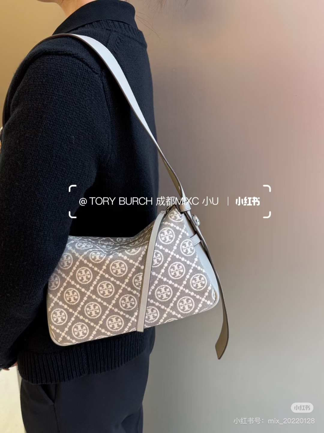 _dt79sPKGVR7EfvlMbhyOiVIbPBsISkmDcHm0O4g