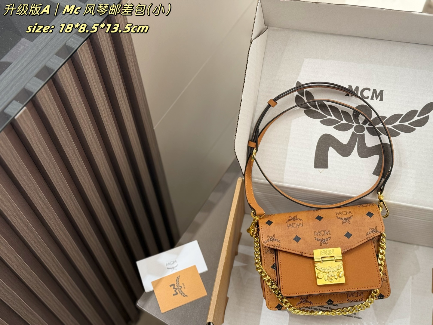 _dBO9sP1TGQHTk55_Rk_e06XYnjAbtciabAlZ9PQ