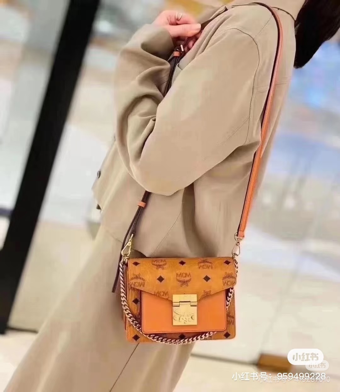 _dhy9siPTZEV3DypIpxQbdwONCVznhJ2FmVMYPhQ