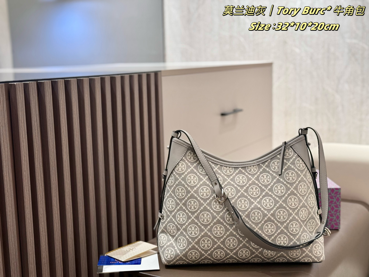 _dps9sh9kn0XLHvdpymzDCPMVg0dRc95LcAZQX8Q