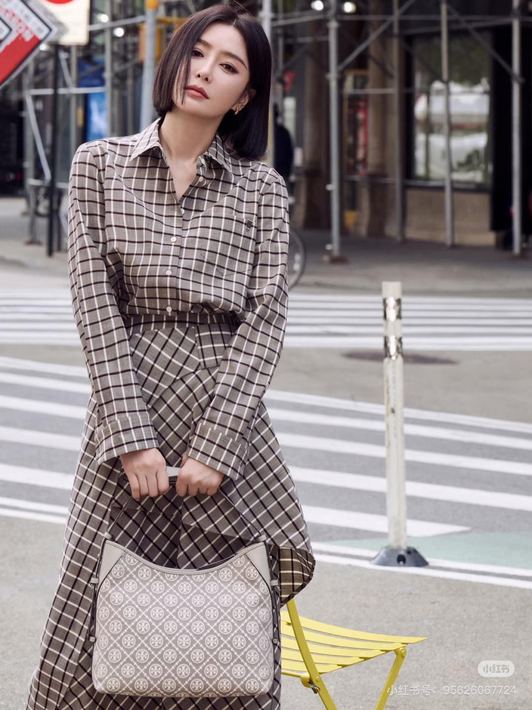 _dQr9snlW_YAY-4qGhKBdIxlGgCCa7zNywE4CecQ