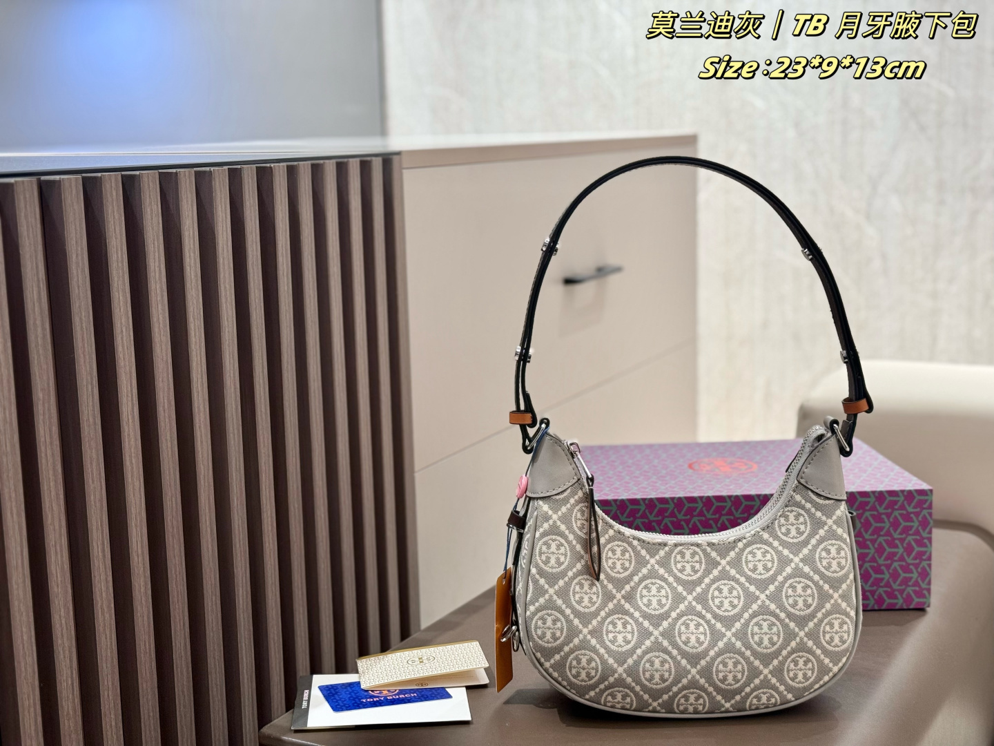 _dka9sifW2Myx1N0M5TXBVbZgq0Rwec5EGbTlmEg