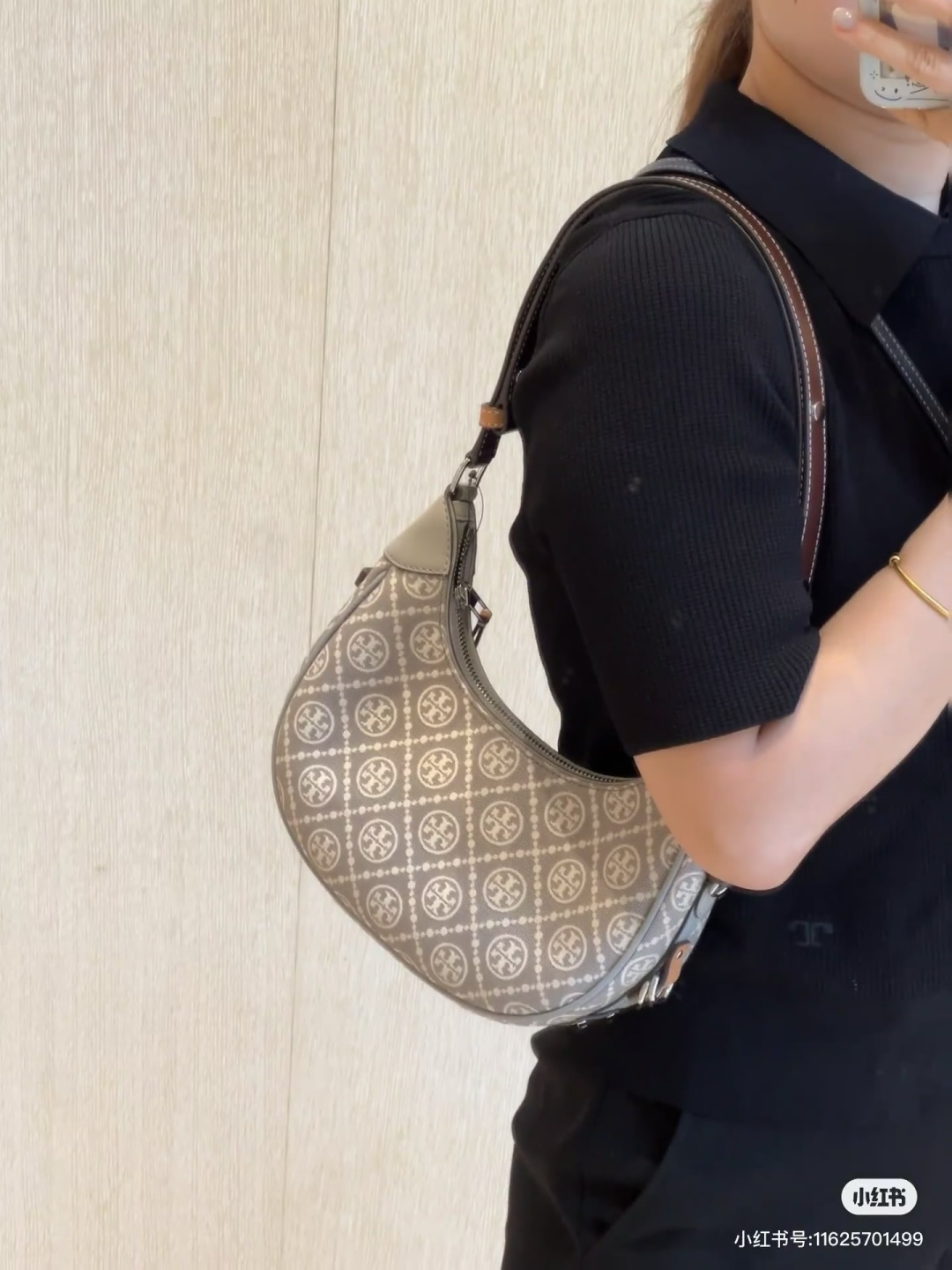 _dsn9sOwTDerqe1MS6IMQCekFPJY9GcB4EmcFw8g