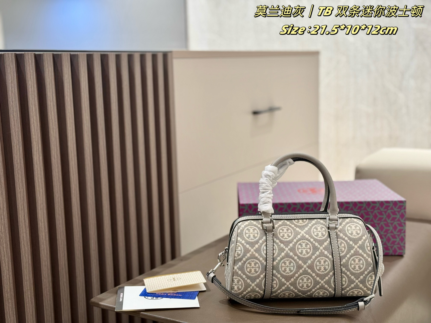 _dwP9sP7pDVU3Jz9q4cFgDB16mij0Y6dHlDAuq9w