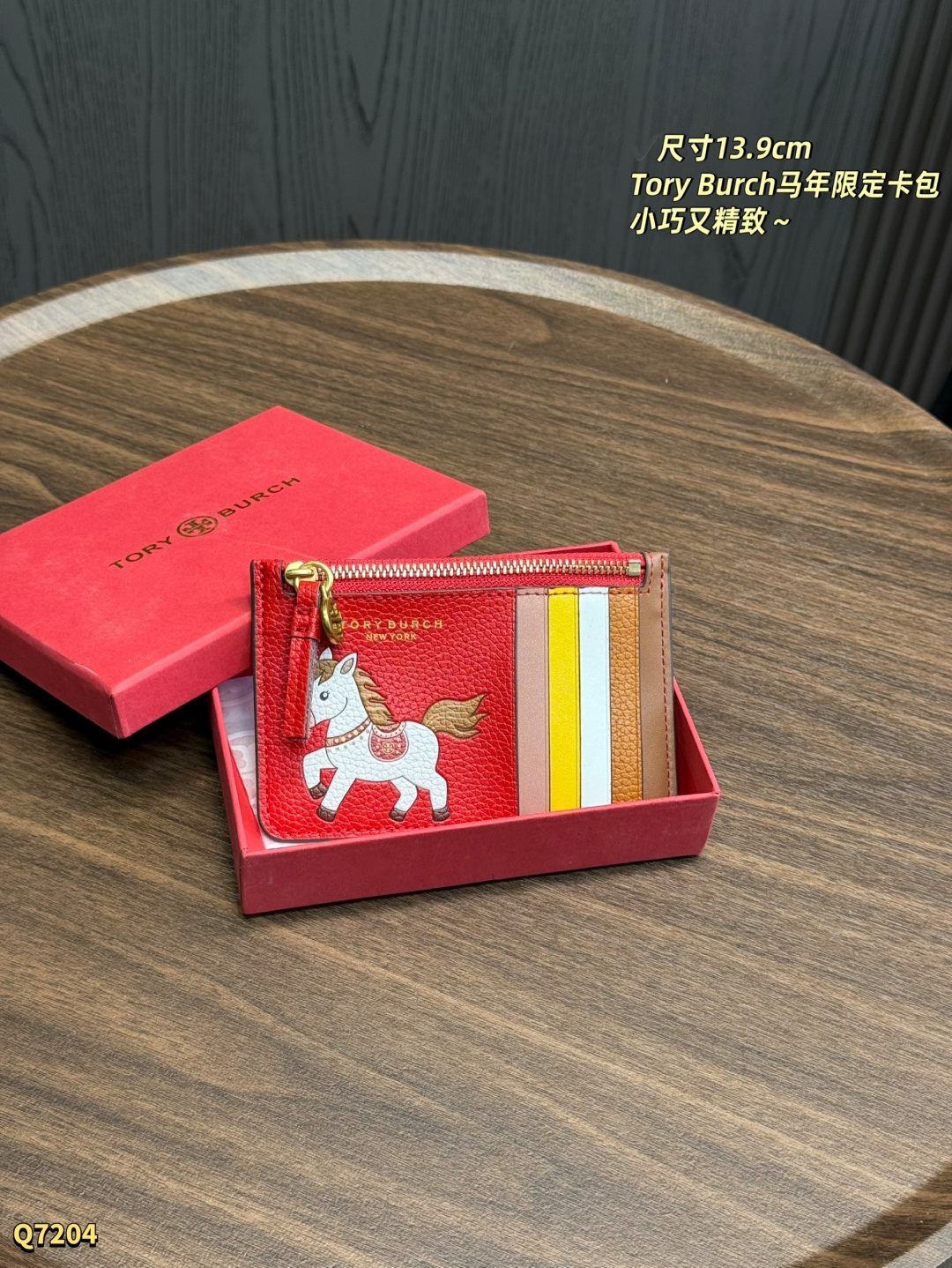 _dtZ9s6A8jrDPGicfl6UOGIPq3K8v_5SwslF-ZFQ