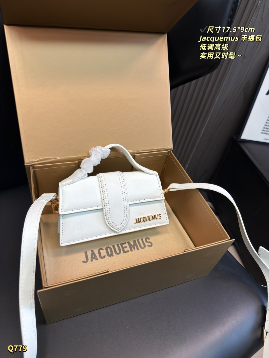 _dp79sZyvGpqfOfi6F41Eezq_HxvXJG2dQhauVkw