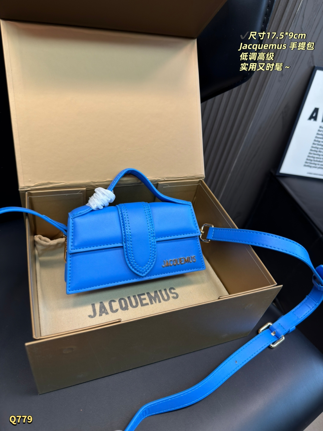 _dev9s-ZExUA3L_9rJVGxx9iCfP9COS7-XlxqE-g