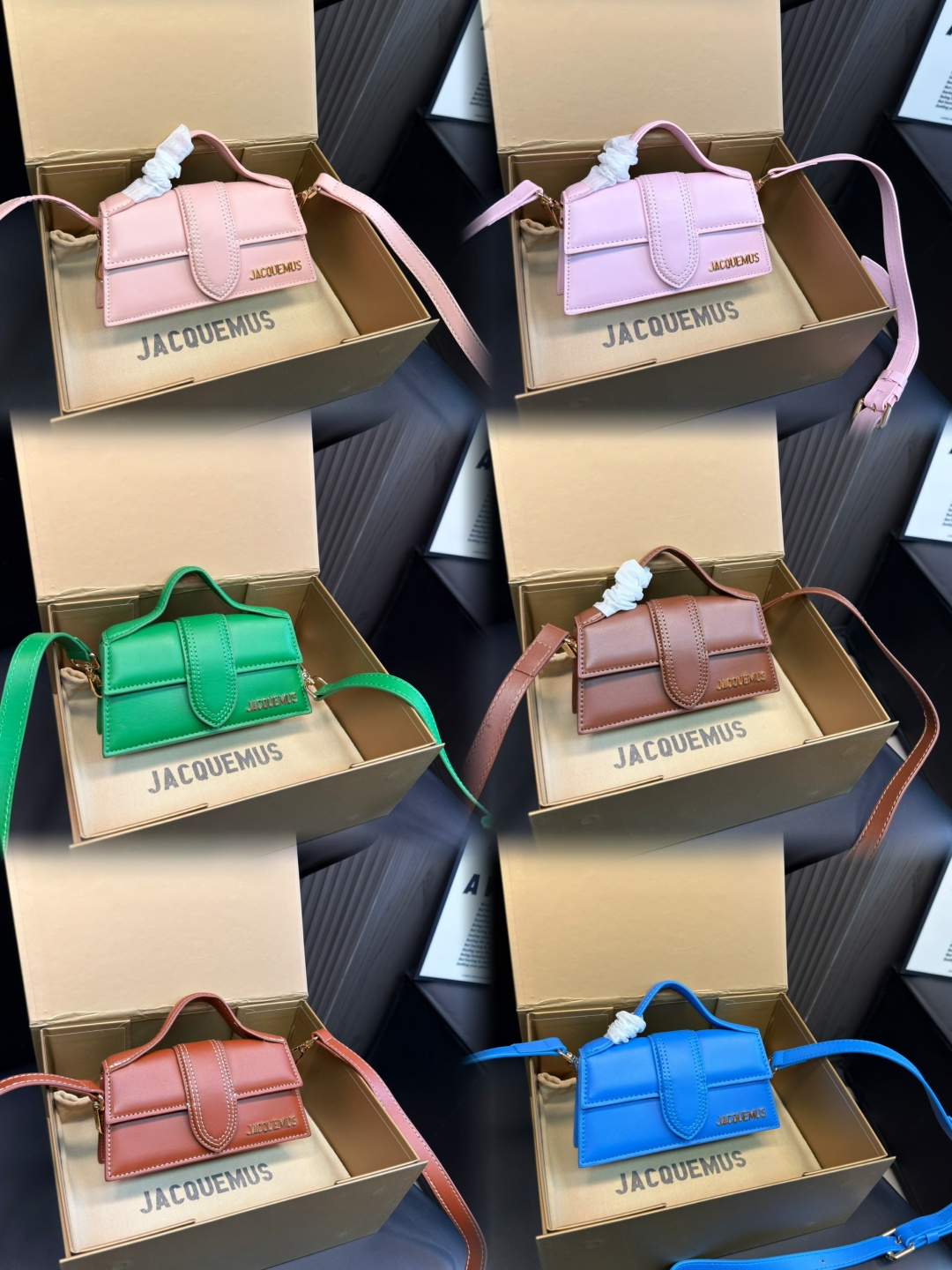 _dHJ9s3vIC8jT3rfUu8A2hYpJEnkzsOIsZUYSkhg