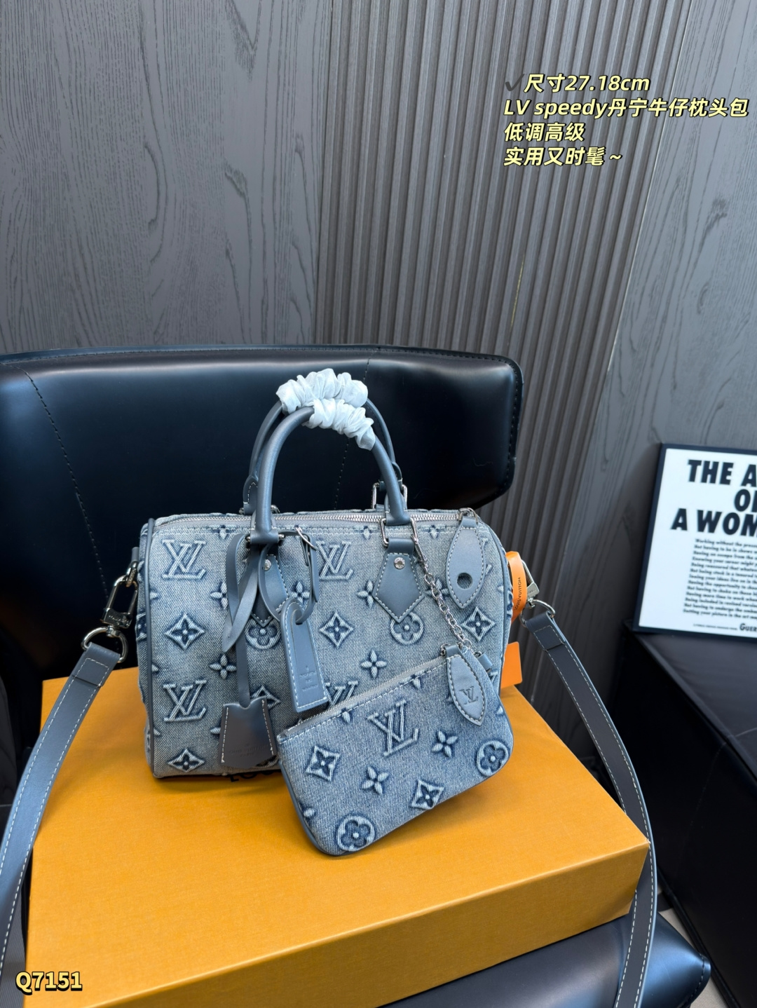 _d_y9sV43qPvygknwOSCgeChgFd3NoiJpwxn8LtA