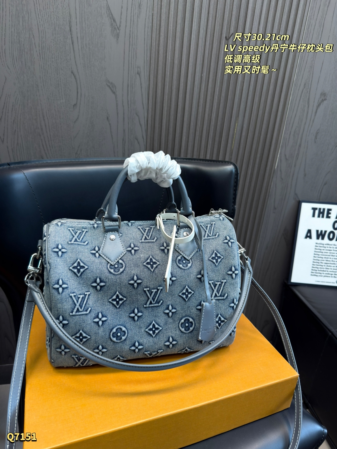 _d979s4mnM40YaJFzME69n7ezJ-wB8lubmqMPxYQ